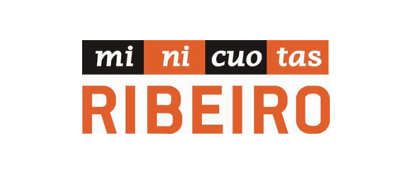 Riberiro