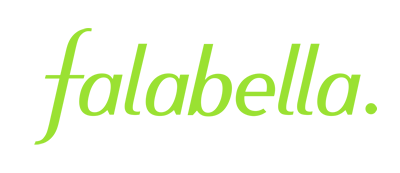 Falabella