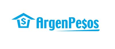 Argenpesos