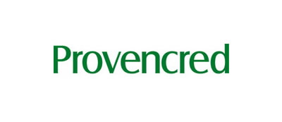 Provencred