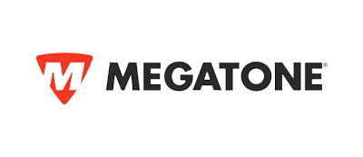 Megatone